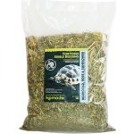 Komodo Tortoise Edible Bedding 10 l – Zbozi.Blesk.cz