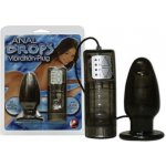 You2Toys Anal Drops – Zboží Mobilmania