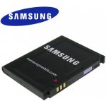 Samsung AB653850CEC – Hledejceny.cz