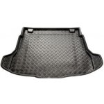 Plastová vana do kufru Rezaw Plast Honda CRV 2007 – Hledejceny.cz