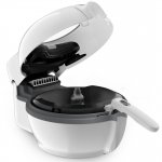 TEFAL FZ 720015 – Sleviste.cz