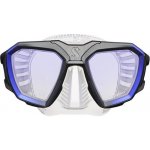 Scubapro D mask – Zbozi.Blesk.cz