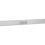 Rámeček Legrand 011168 – Hledejceny.cz