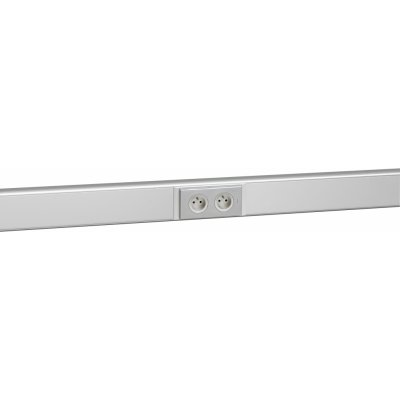 Rámeček Legrand 011168 – Hledejceny.cz