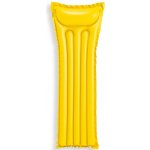 Intex 59703 – Zboží Mobilmania