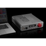 Burson Audio Soloist 3X Grand Tourer – Zboží Živě