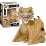 Funko Pop! House of Dragon Syrax – Hledejceny.cz