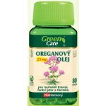 VitaHarmony Oreganový olej 25 mg 80 kapslí – Hledejceny.cz