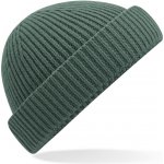 Beechfield Harbour B 383R marine green – Hledejceny.cz