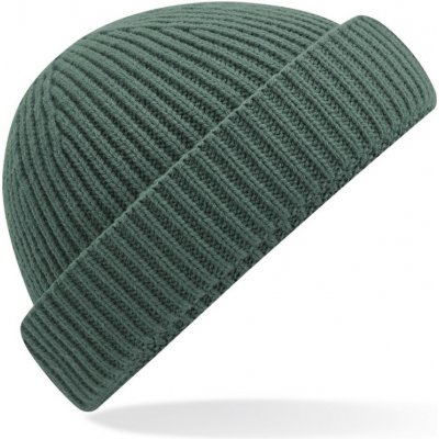 Beechfield Harbour B 383R marine green – Hledejceny.cz