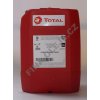 Motorový olej Total Rubia TIR 8900 10W-40 20 l