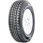 Sailun Ice Blazer WST2 LT 275/65 R18 123/120R