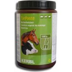 Ketris Holzteer dehet kopytní bukový 1 kg – HobbyKompas.cz