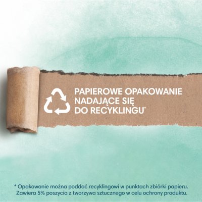 Pampers Harmonie 2 32 ks – Sleviste.cz