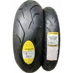 Dunlop SPORTSMART Mk3 190/55 R17 75W – Sleviste.cz
