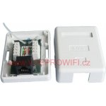 Schneider Electric SDD111469T – Sleviste.cz