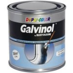 MOTIP DUPLI Alkyton galvinol modrá sv. 0,25L – Sleviste.cz