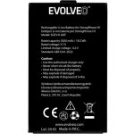 EVOLVEO SGP-H1-BAT – Zbozi.Blesk.cz