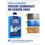 WoldoClean Čistič podlah pro roboty 750 ml – Hledejceny.cz