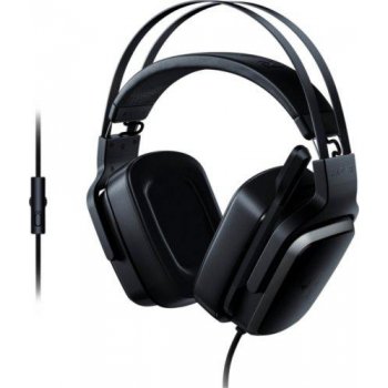 Razer Tiamat 2.2 V2