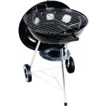 Landmann 11132 – Hledejceny.cz