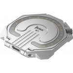 Wuben E1 – Zboží Dáma