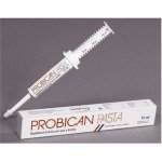 Probican pasta 15 ml – Sleviste.cz