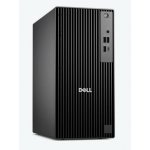 Dell Pro QCT1255 WWTWM – Sleviste.cz