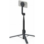 ShiftCam SnapStand Max SC-S-AB03-MN – Zboží Živě