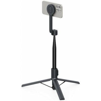 ShiftCam SnapStand Max SC-S-AB03-MN – Zboží Živě