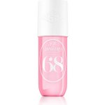 Sol de Janeiro Brazilian Crush Cheirosa 40 tělový sprej 90 ml – Sleviste.cz
