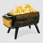 BioLIte FirePit+ – Zboží Mobilmania