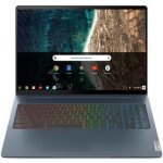 Lenovo IdeaPad 5 82V8000XMC – Hledejceny.cz