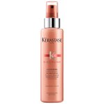 Kérastase Discipline Fluidissime Spray 150 ml – Sleviste.cz