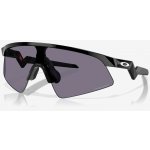 Oakley Resistor Sweep – Zbozi.Blesk.cz