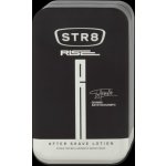 STR8 Rise voda po holení 50 ml – Zboží Mobilmania