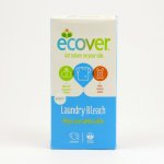 Ecover bělicí prostředek 400 g – HobbyKompas.cz