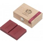 Vellutier Rendezvous vosk do aromalampy 50 g – Hledejceny.cz