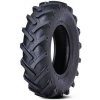 Zemědělská pneumatika Seha/Ozka KNK54 6,5/80-12 80A6 TT