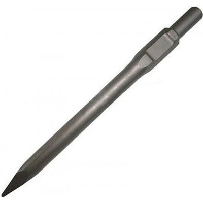 Makita P-05561 – Zboží Dáma