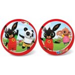 Míč Bing 14 cm – Hledejceny.cz