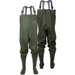 PROS Brodící kalhoty standard – Zboží Dáma