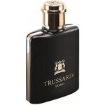 TrussarDi Uomo 2011 toaletní voda pánská 50 ml – Hledejceny.cz