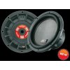 Subwoofer do auta MTX Audio TX612