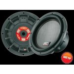 MTX Audio TX612 – Zboží Živě