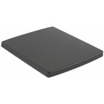 Villeroy & Boch Memento 2.0 8M24S1R7 – Hledejceny.cz