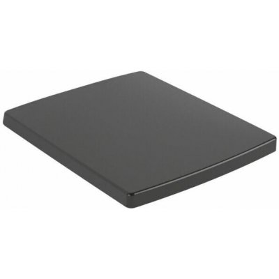 Villeroy & Boch Memento 2.0 8M24S1R7 – Hledejceny.cz