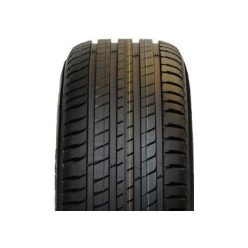 Michelin Latitude Sport 3 255/50 R19 107W Runflat