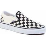 Vans classic slip on – Sleviste.cz