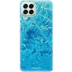 iSaprio Ice 01 Samsung Galaxy M53 5G